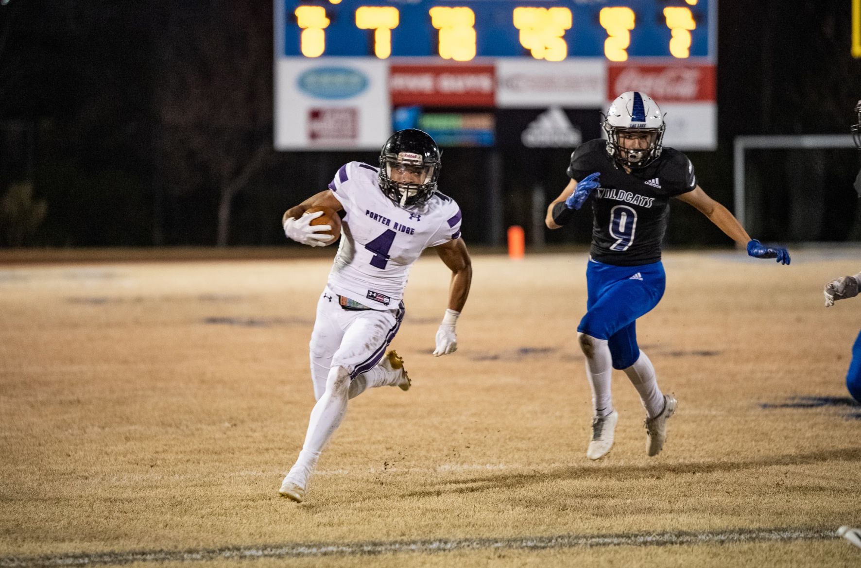 Lake Norman-Porter Ridge football (22).jpg